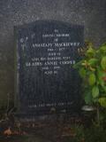 image of grave number 52581